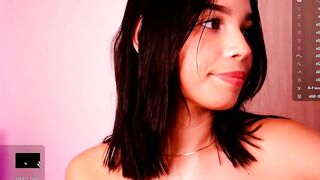 sexy_dreams19 - [Chatur Latest Leaks] obey wildgirl asstomouth bicurious