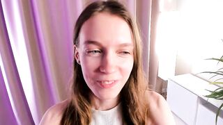 petulacollins - [Chatur Latest Leaks] masturbate newmodel lactation asstomouth