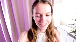petulacollins - [Chatur Latest Leaks] masturbate newmodel lactation asstomouth