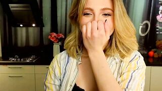 pinkadele - [Chatur Latest Leaks] tight sexy pov sexmachine