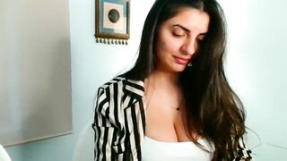 mailifa - [Chatur Latest Leaks] ride latino longtongue sloppy