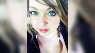 HairyCrotch - Porn Video [Bongacams]: radiant beauty, web model, masturbate