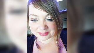 HairyCrotch - Porn Video [Bongacams]: radiant beauty, web model, masturbate
