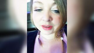 HairyCrotch - Porn Video [Bongacams]: radiant beauty, web model, masturbate
