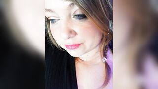 HairyCrotch - Porn Video [Bongacams]: radiant beauty, web model, masturbate