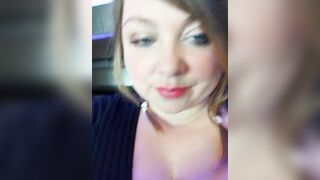 HairyCrotch - Porn Video [Bongacams]: radiant beauty, web model, masturbate