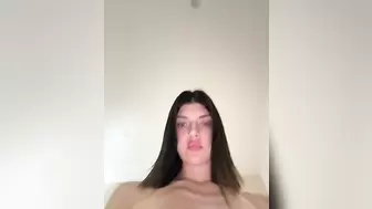 Videos Tagged with chicanogirl