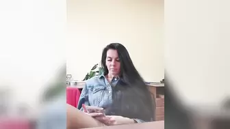 Videos Tagged with 1glorya1