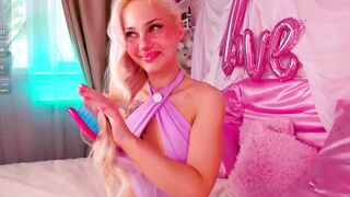 jollly_belle - Chat Porn Stream pvtopen toes inch party