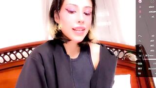 siberian_siren - Chat Porn Stream ride nonnude Web recording throat