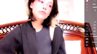 siberian_siren - Chat Porn Stream ride nonnude Web recording throat