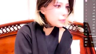 siberian_siren - Chat Porn Stream ride nonnude Web recording throat