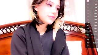 siberian_siren - Chat Porn Stream ride nonnude Web recording throat