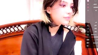 siberian_siren - Chat Porn Stream ride nonnude Web recording throat
