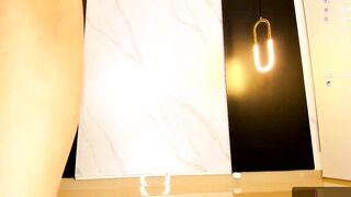 ashley2004_ - Chat Porn Stream roleplay striptease skinny natural