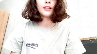 wonderland_stia - Chat Porn Stream spanks eyes dirtygirl joy