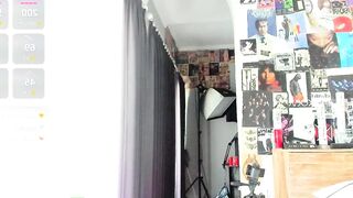 mxxnsxsul - Chat Porn Stream Live capture sloppy tender chubby
