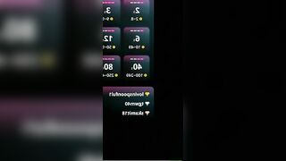 mxxnsxsul - Chat Porn Stream Live capture sloppy tender chubby