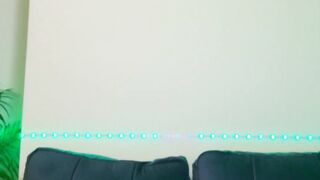 onlyxandra7 - Chat Porn Stream longnipples sexylady makemecum fingering