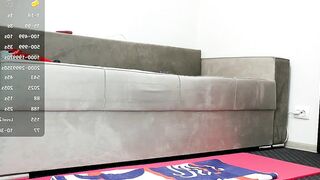carmela_fox - Chat Porn Stream dress sir curved bisexual