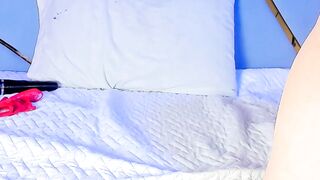 amber_tonny25 - Chat Porn Stream sissy couples smalltits inches