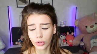 jenie_fire - Chat Porn Stream give cumming free slave