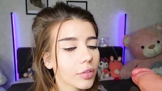 jenie_fire - Chat Porn Stream give cumming free slave