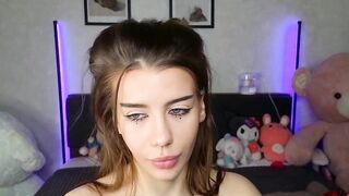 jenie_fire - Chat Porn Stream give cumming free slave