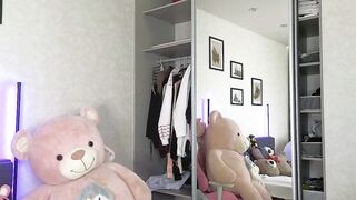 jenie_fire - Chat Porn Stream bulge houseparty piercednipples cam model