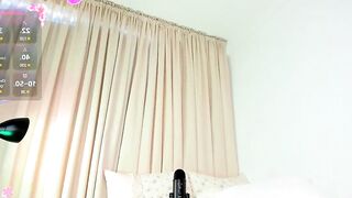 kitty__sophie - Chat Porn Stream bigpussy hairyarmpit punish voyeur