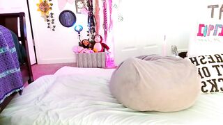 irish_babe - Chat Porn Stream Recorded performance hush skinny joi