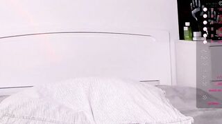 andreatasty_official - Chat Porn Stream Webcast record lips hole boots