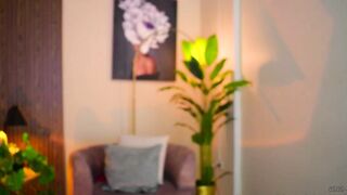 jovanna_smith - Chat Porn Stream dildos brownhair unlimited lovenselush