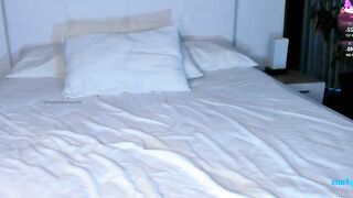 massivecockfuckbunny - Chat Porn Stream Captured show Recorded interaction smoke blonde