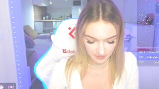 margaretsweet1 - Chat Porn Stream dildo tittyfuck feet lactation