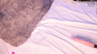 epic_girls - Chat Porn Stream abs fitness punish titties