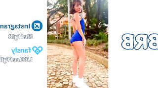 little_effy18_ - Chat Porn Stream Recorded interaction lips slutty cc