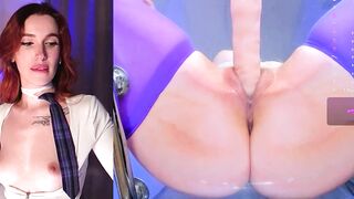 michelleblow - Chat Porn Stream room cumming analshow Online footage