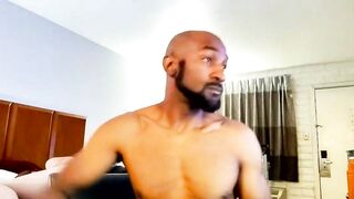 prettygodess - Chat Porn Stream tightpussy spank leggings pinkpussy