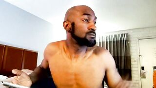 prettygodess - Chat Porn Stream tightpussy spank leggings pinkpussy