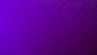 tical7825 - Chat Porn Stream chubby curves fresh pink