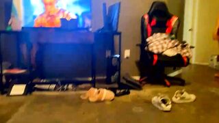 unii_ - Chat Porn Stream valorant twerking assplay cumshowgoal