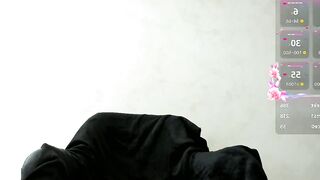 sassyt33n - Chat Porn Stream broadcast pov puffynipples password