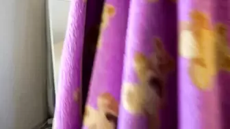 Videos Tagged with lunakom