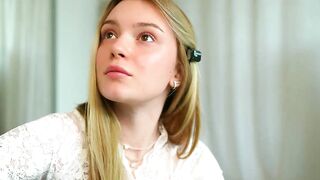 cyberheart_ - Chat Porn Stream toys longnipples fingerass tanlines