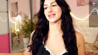 Videos Tagged with djokonda