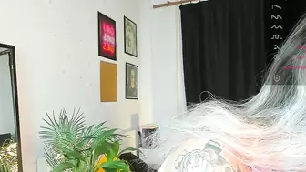 Videos Tagged with coldcherryeclipse
