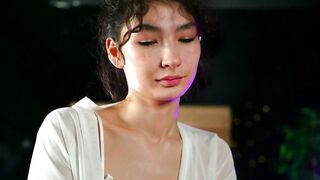 yvetta - Chat Porn Stream sloppybj cumshowgoal highheels cute