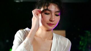yvetta - Chat Porn Stream sloppybj cumshowgoal highheels cute