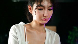 yvetta - Chat Porn Stream sloppybj cumshowgoal highheels cute